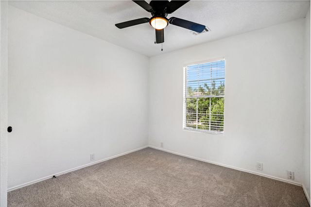 6230 Gillian Park Drive, Katy, TX 77449