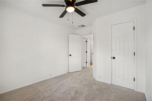 6230 Gillian Park Drive, Katy, TX 77449