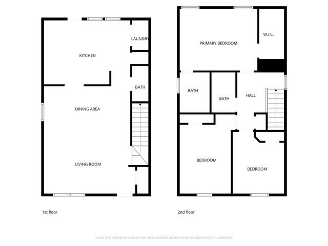 6230 Gillian Park Drive, Katy, TX 77449