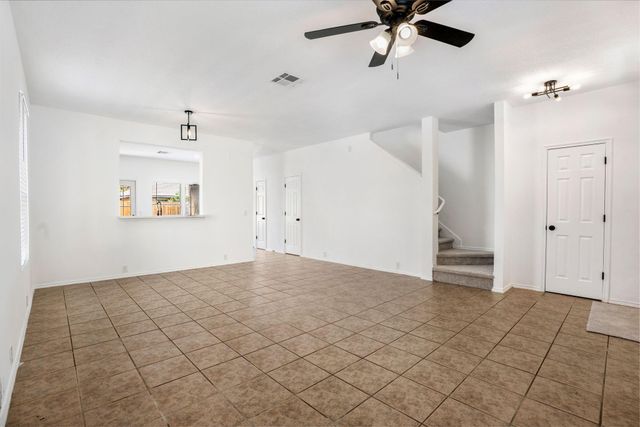 6230 Gillian Park Drive, Katy, TX 77449