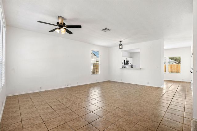 6230 Gillian Park Drive, Katy, TX 77449