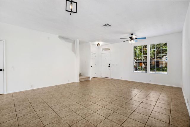 6230 Gillian Park Drive, Katy, TX 77449