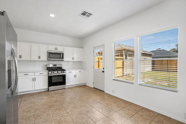 6230 Gillian Park Drive, Katy, TX 77449