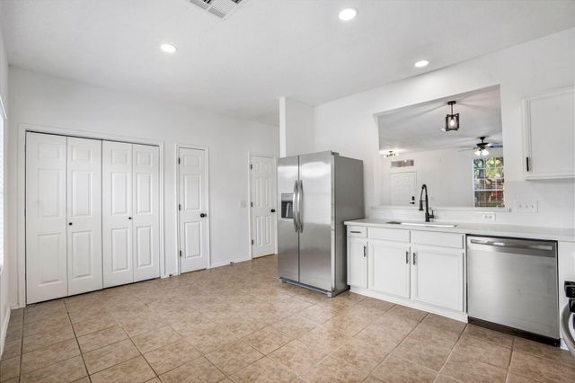 6230 Gillian Park Drive, Katy, TX 77449