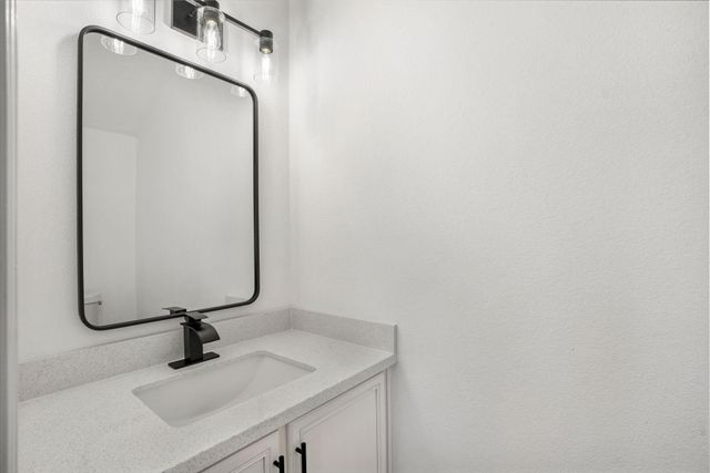 6230 Gillian Park Drive, Katy, TX 77449