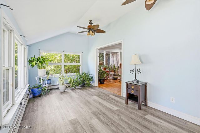 510 Lakeside Drive N, Forked River, NJ 08731