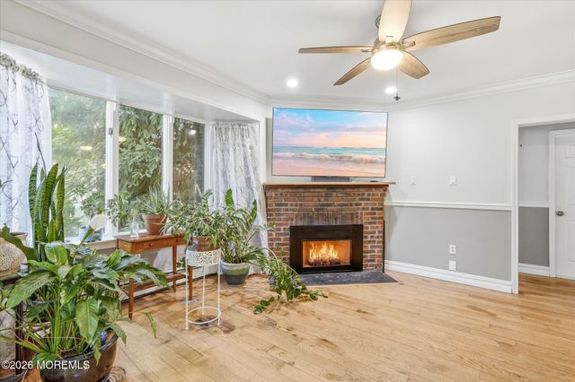 510 Lakeside Drive N, Forked River, NJ 08731