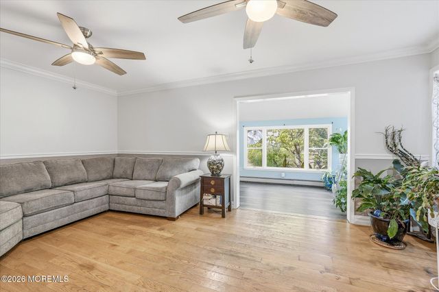 510 Lakeside Drive N, Forked River, NJ 08731