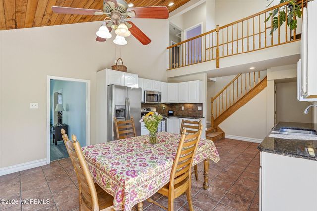 510 Lakeside Drive N, Forked River, NJ 08731