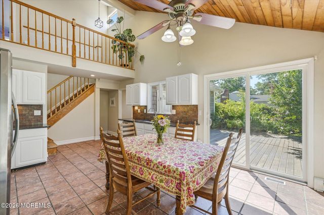 510 Lakeside Drive N, Forked River, NJ 08731