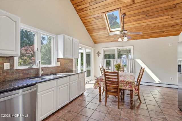 510 Lakeside Drive N, Forked River, NJ 08731