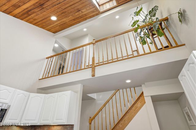 510 Lakeside Drive N, Forked River, NJ 08731