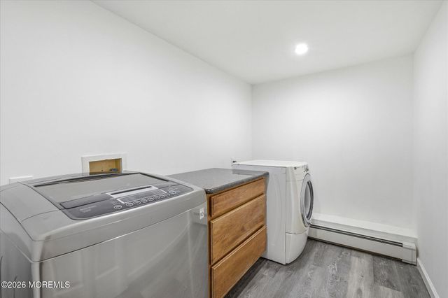 510 Lakeside Drive N, Forked River, NJ 08731