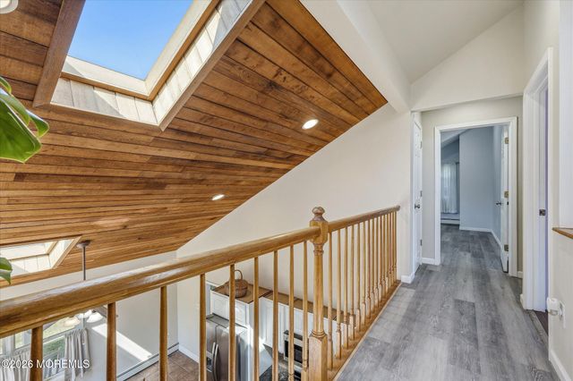 510 Lakeside Drive N, Forked River, NJ 08731