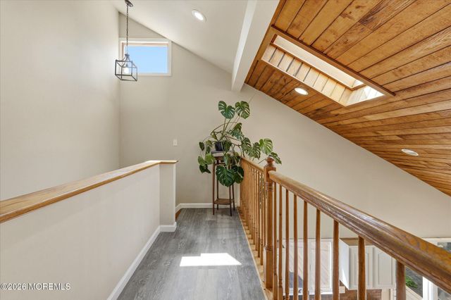 510 Lakeside Drive N, Forked River, NJ 08731