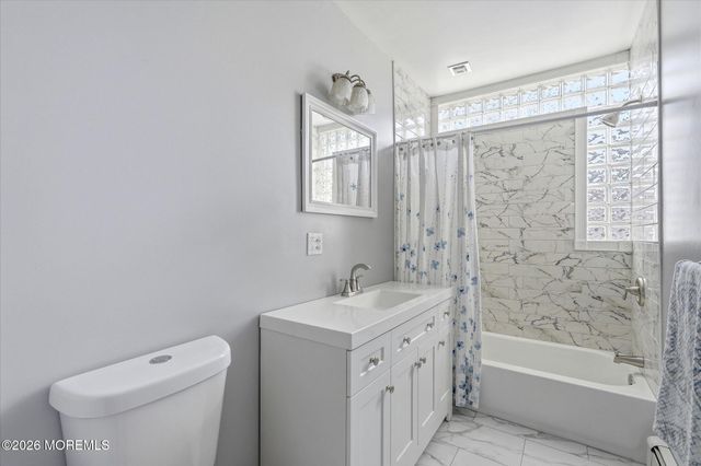 510 Lakeside Drive N, Forked River, NJ 08731