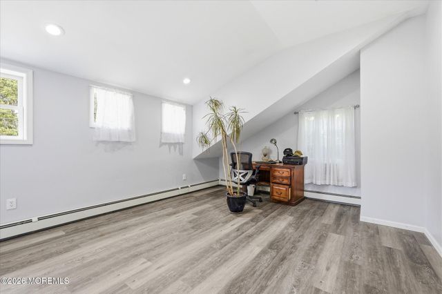 510 Lakeside Drive N, Forked River, NJ 08731