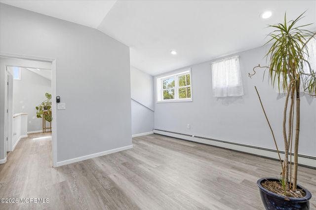 510 Lakeside Drive N, Forked River, NJ 08731