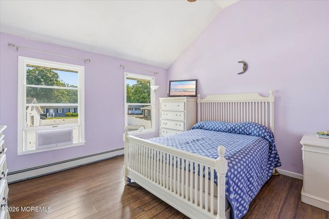 510 Lakeside Drive N, Forked River, NJ 08731