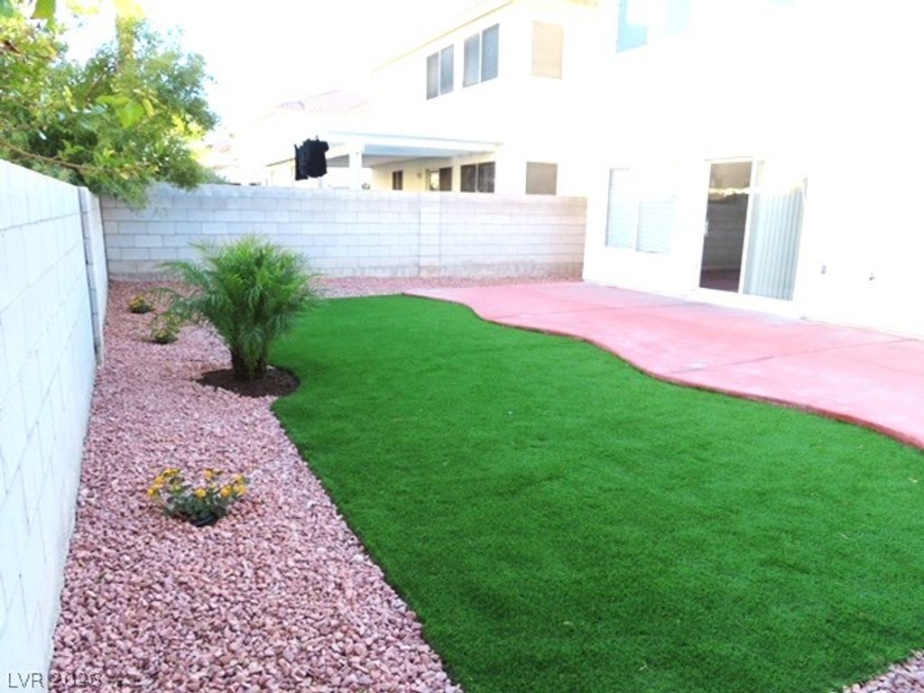 10142 Rice Paper Street, Las Vegas, NV 89183 — photo 2