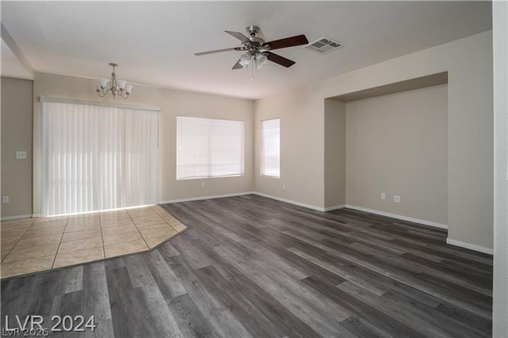 10142 Rice Paper Street, Las Vegas, NV 89183 — photo 4