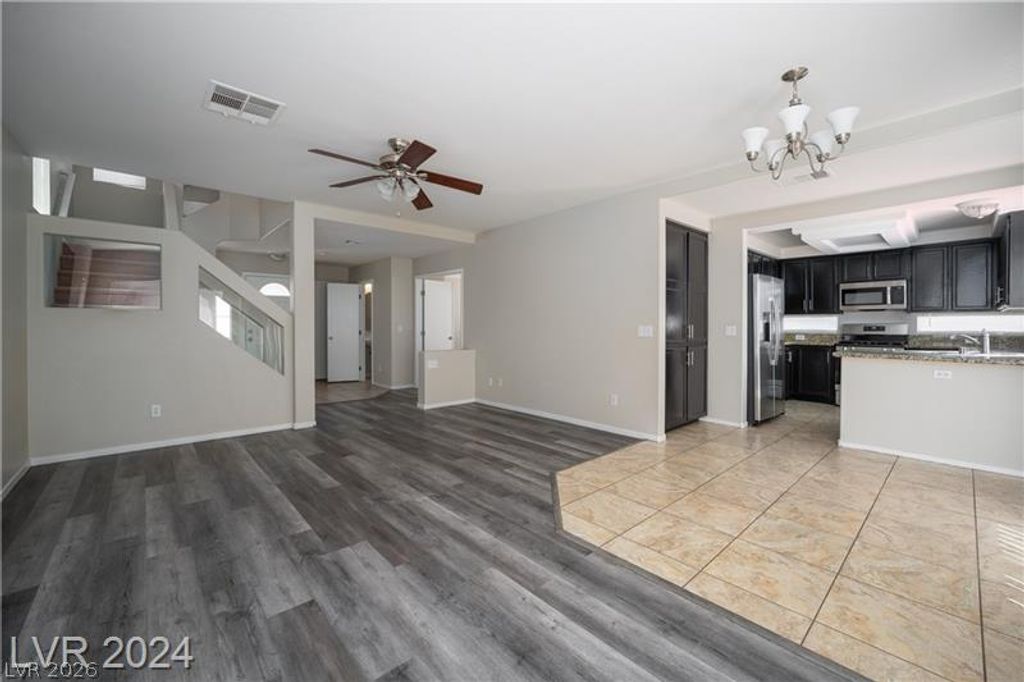 10142 Rice Paper Street, Las Vegas, NV 89183 — photo 5
