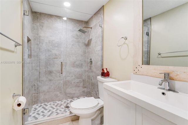 1243 NW 42nd St, Miami, FL 33142