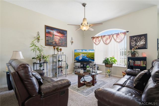 2587 W Angola Drive, Beverly Hills, FL 34465