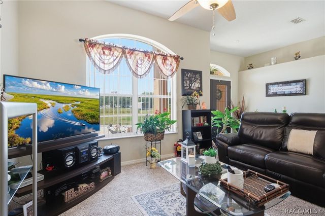 2587 W Angola Drive, Beverly Hills, FL 34465