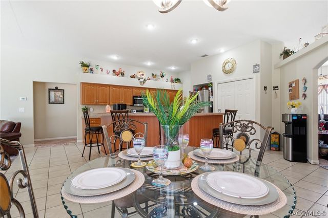 2587 W Angola Drive, Beverly Hills, FL 34465