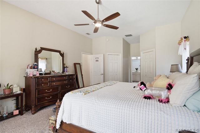 2587 W Angola Drive, Beverly Hills, FL 34465