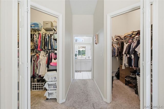 2587 W Angola Drive, Beverly Hills, FL 34465