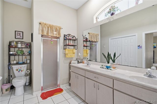 2587 W Angola Drive, Beverly Hills, FL 34465