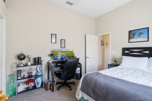 2587 W Angola Drive, Beverly Hills, FL 34465