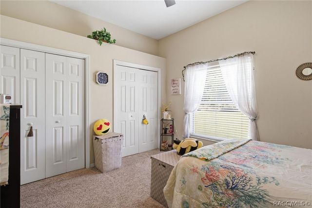 2587 W Angola Drive, Beverly Hills, FL 34465