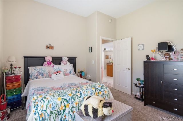 2587 W Angola Drive, Beverly Hills, FL 34465