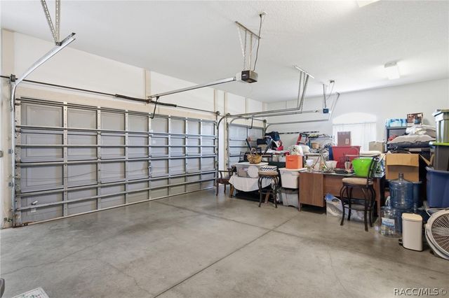 2587 W Angola Drive, Beverly Hills, FL 34465