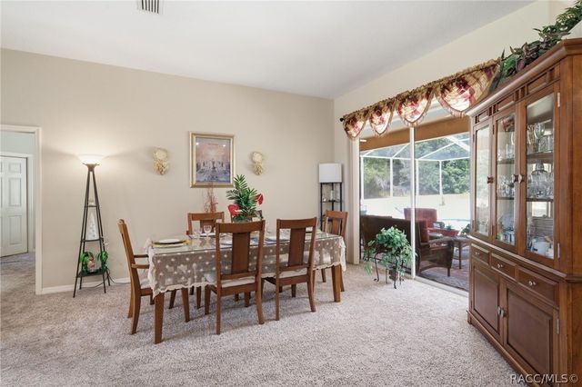 2587 W Angola Drive, Beverly Hills, FL 34465