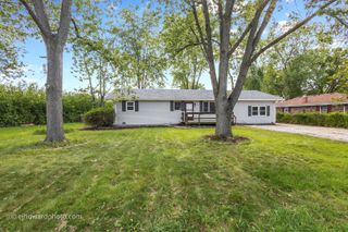 175 May Street 1, Manhattan, IL 60442