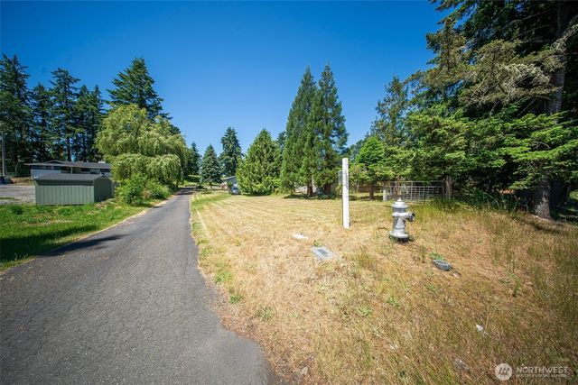 19308 8th Street E, Spanaway, WA 09387