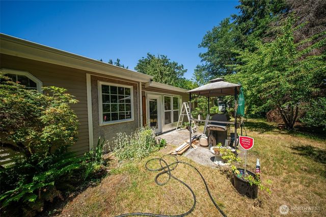 19308 8th Street E, Spanaway, WA 09387