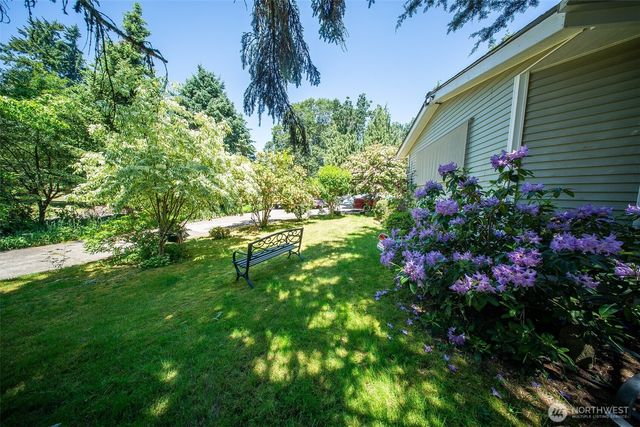 19308 8th Street E, Spanaway, WA 09387