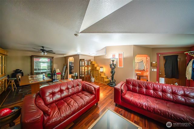 19308 8th Street E, Spanaway, WA 09387