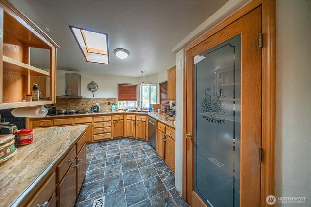 19308 8th Street E, Spanaway, WA 09387