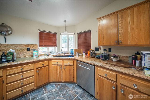 19308 8th Street E, Spanaway, WA 09387