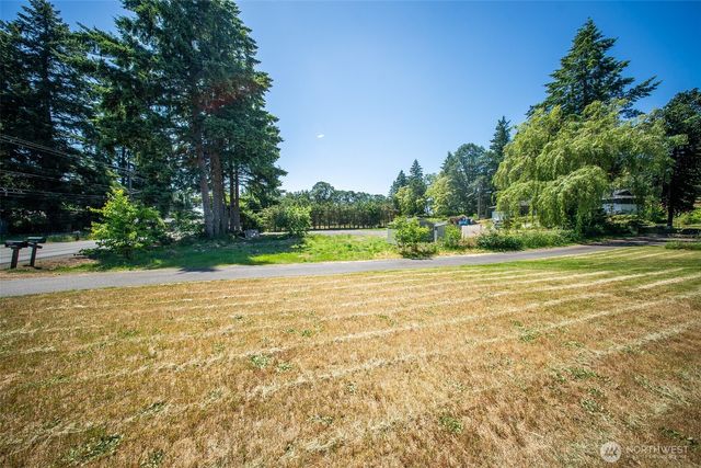 19308 8th Street E, Spanaway, WA 09387