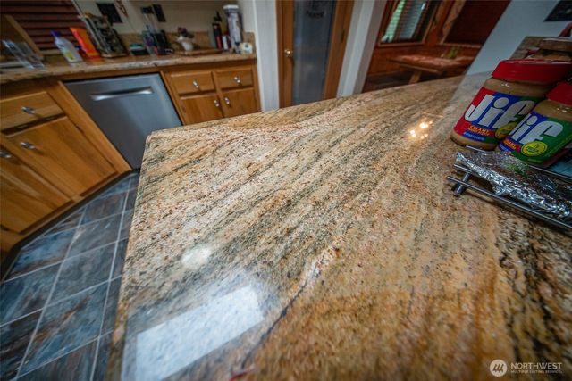 19308 8th Street E, Spanaway, WA 09387