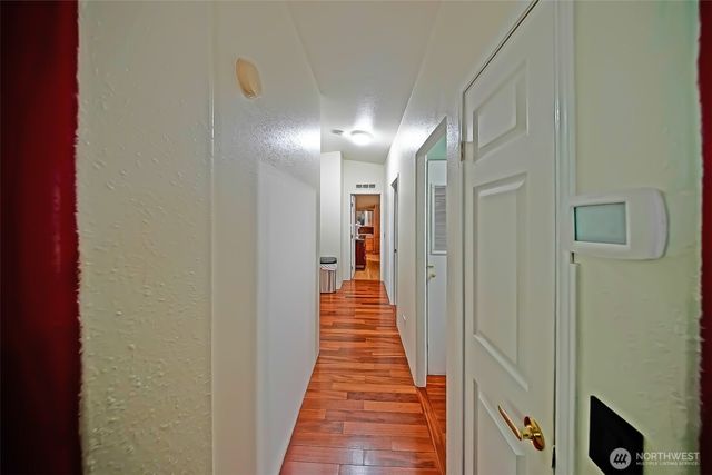 19308 8th Street E, Spanaway, WA 09387