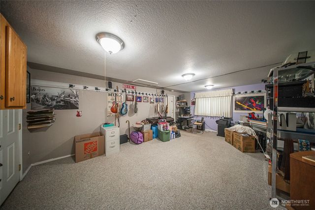 19308 8th Street E, Spanaway, WA 09387