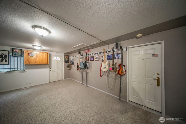 19308 8th Street E, Spanaway, WA 09387